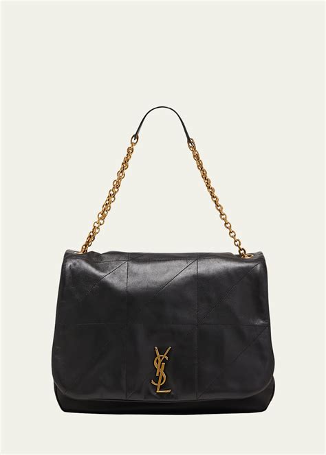 ysl jamie bag ochre|st laurent jamie YSL Bag.